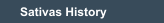 Sativas History
