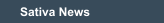 Sativa News