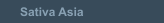Sativa Asia