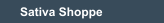 Sativa Shoppe