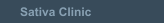 Sativa Clinic