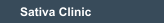 Sativa Clinic